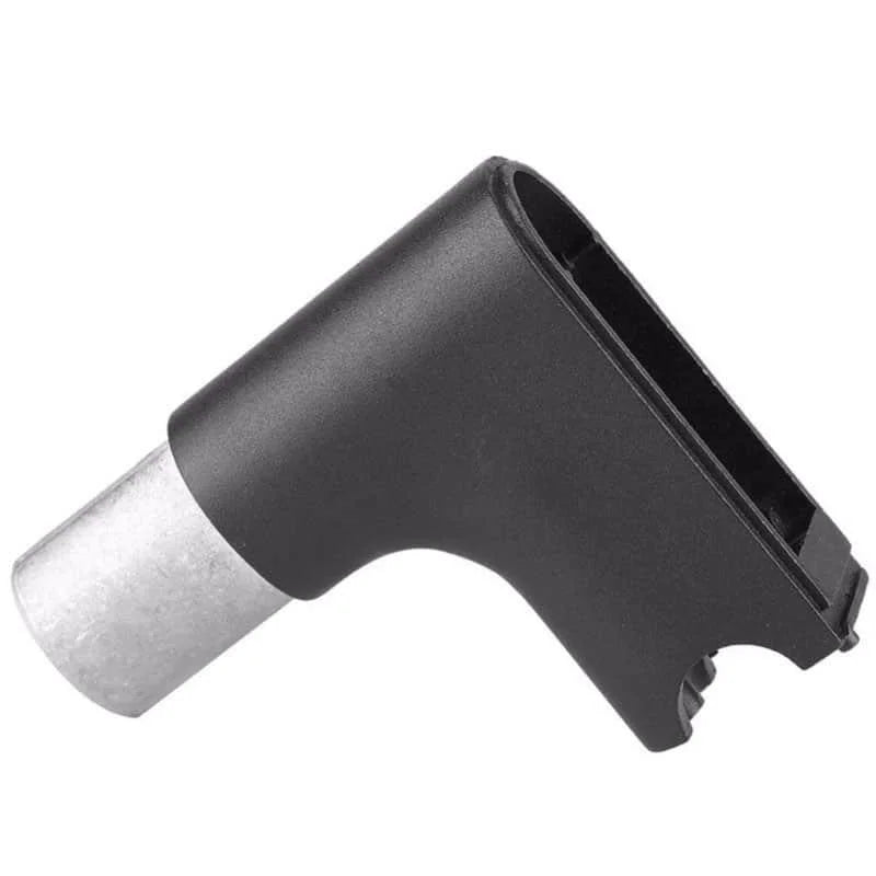 Tête de guidon Xiaomi M365/Pro