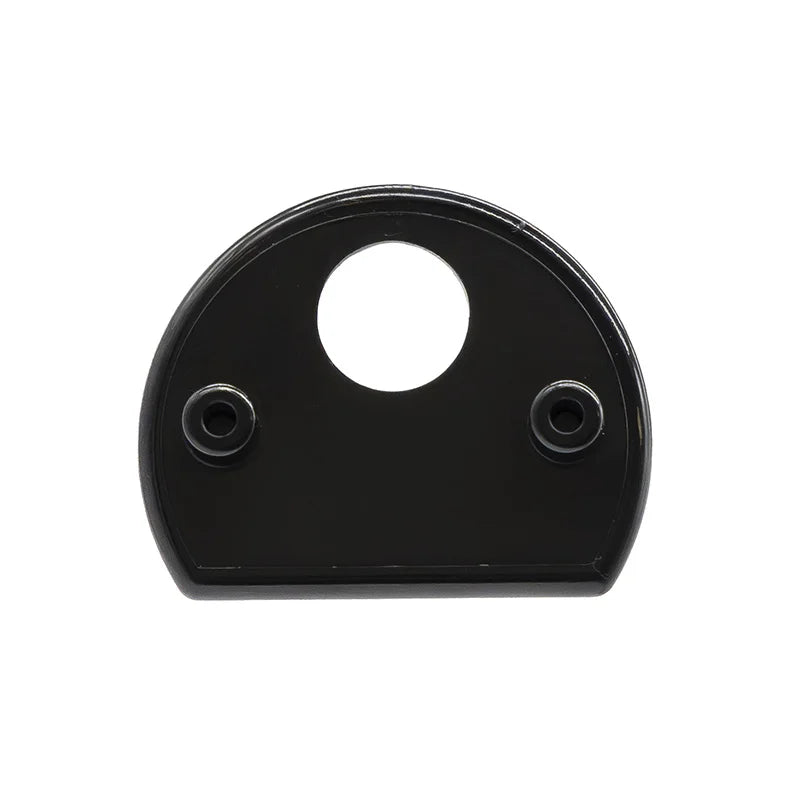 Display pour Ninebot ES1,2 et 4