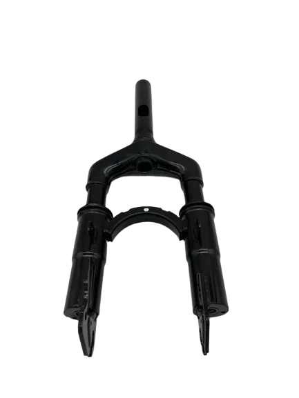 KUICKWHEEL S9 | FOURCHE AVANT