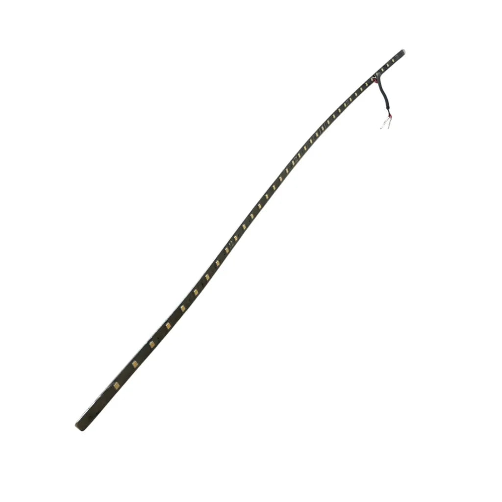 Lumière LED au guidon Blade Mini