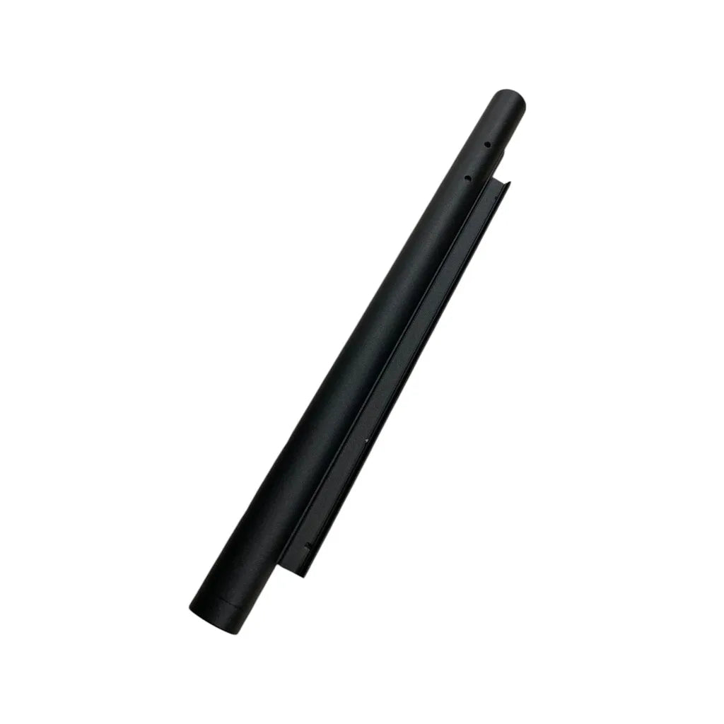 Tube de direction pour Futecher Gun