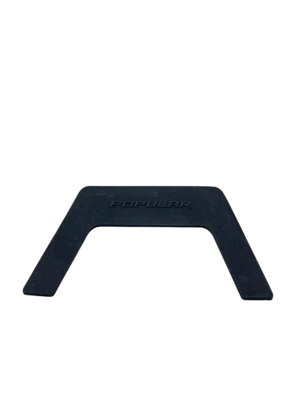 DUALTRON POP | GRIP REPOSE PIED EN HAUT