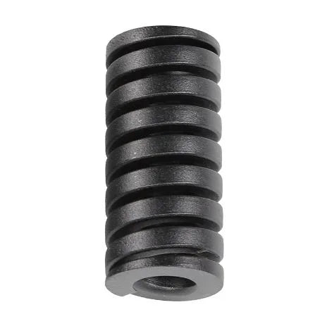 Suspension arrière Vsett 8 75mm