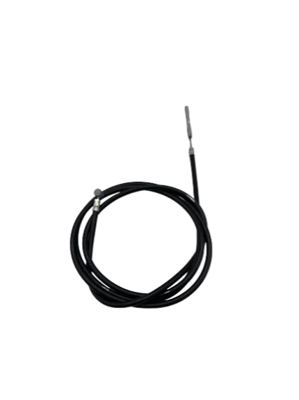 DUALTRON POP MONO MOTEUR | CABLE DE FREIN AVANT
