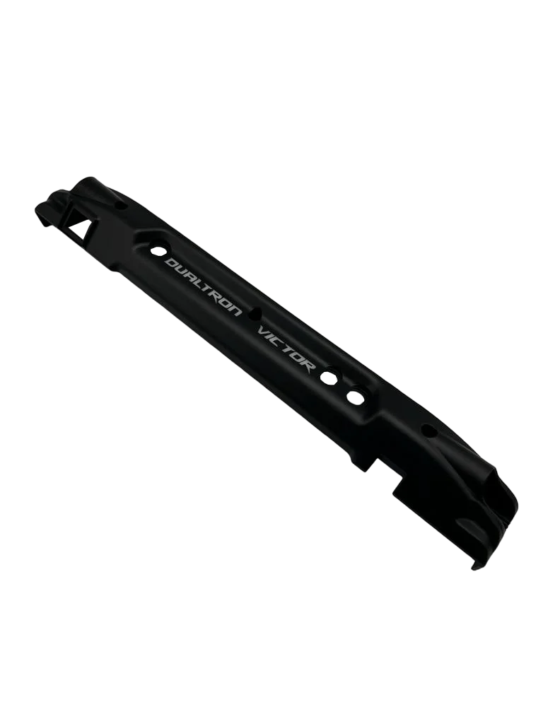 DUALTRON VICTOR LUXURY + & LTD | CACHE LATERAL GAUCHE
