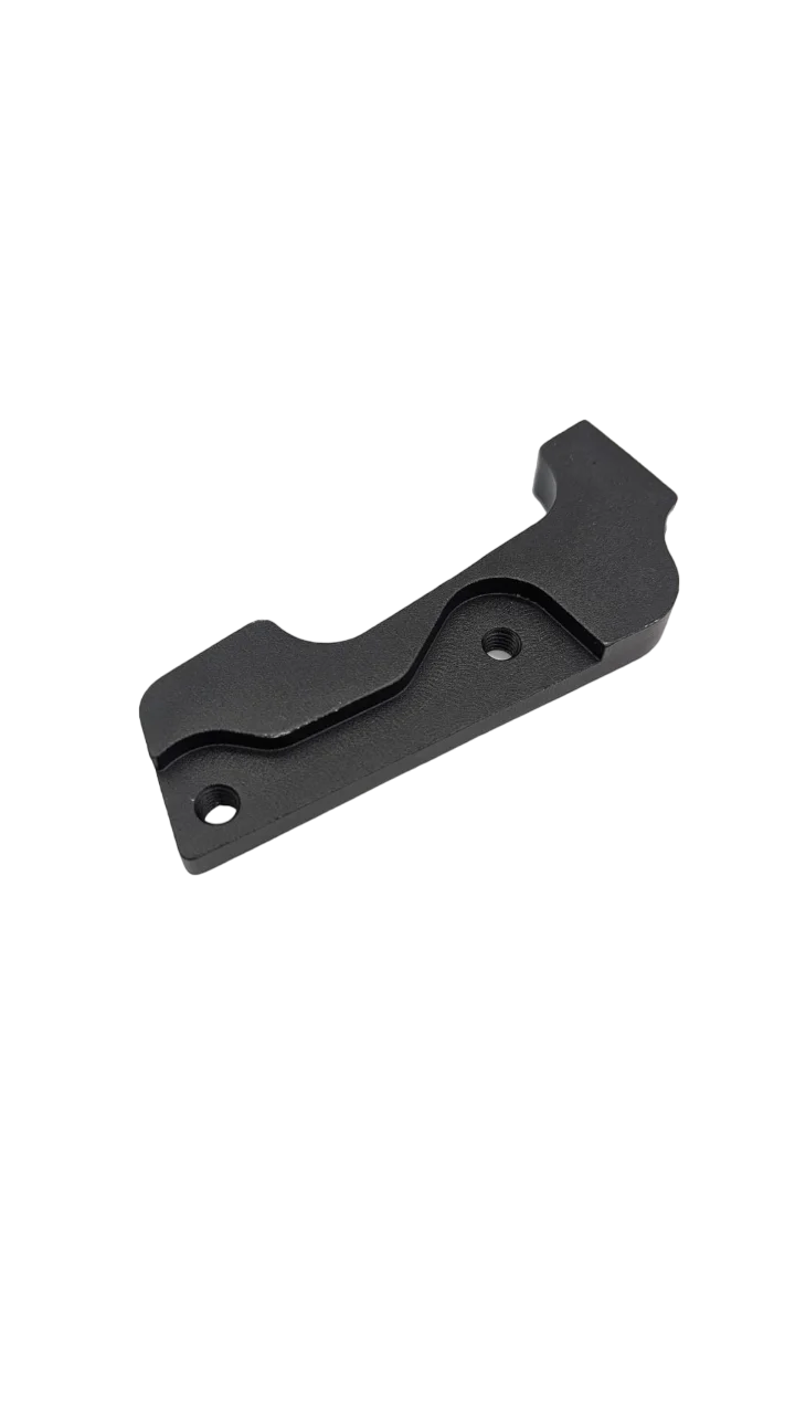 TEVERUN FIGHTER 7260R V1 | SUPPORT ETRIER DE FREIN