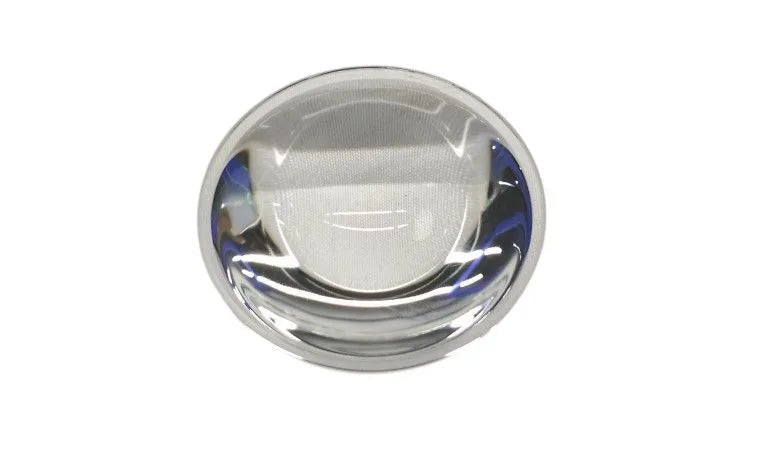 Lentille de Phare pour Inmotion V11