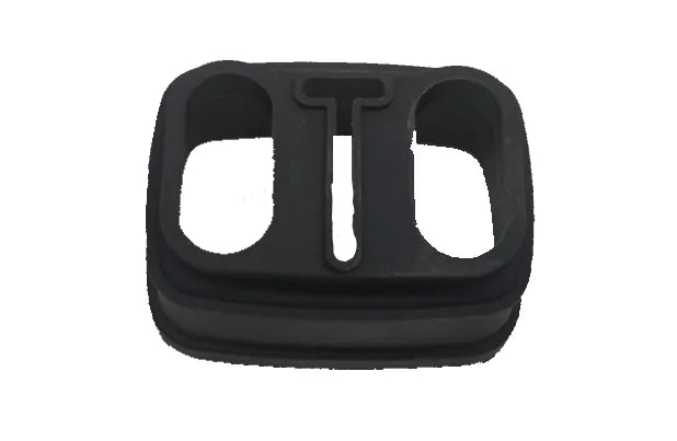Housse Étanche pour Câble de Batterie Pour Inmotion V12