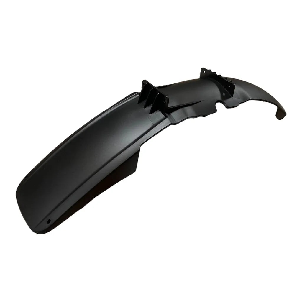 Garde-boue pour Inmotion V14