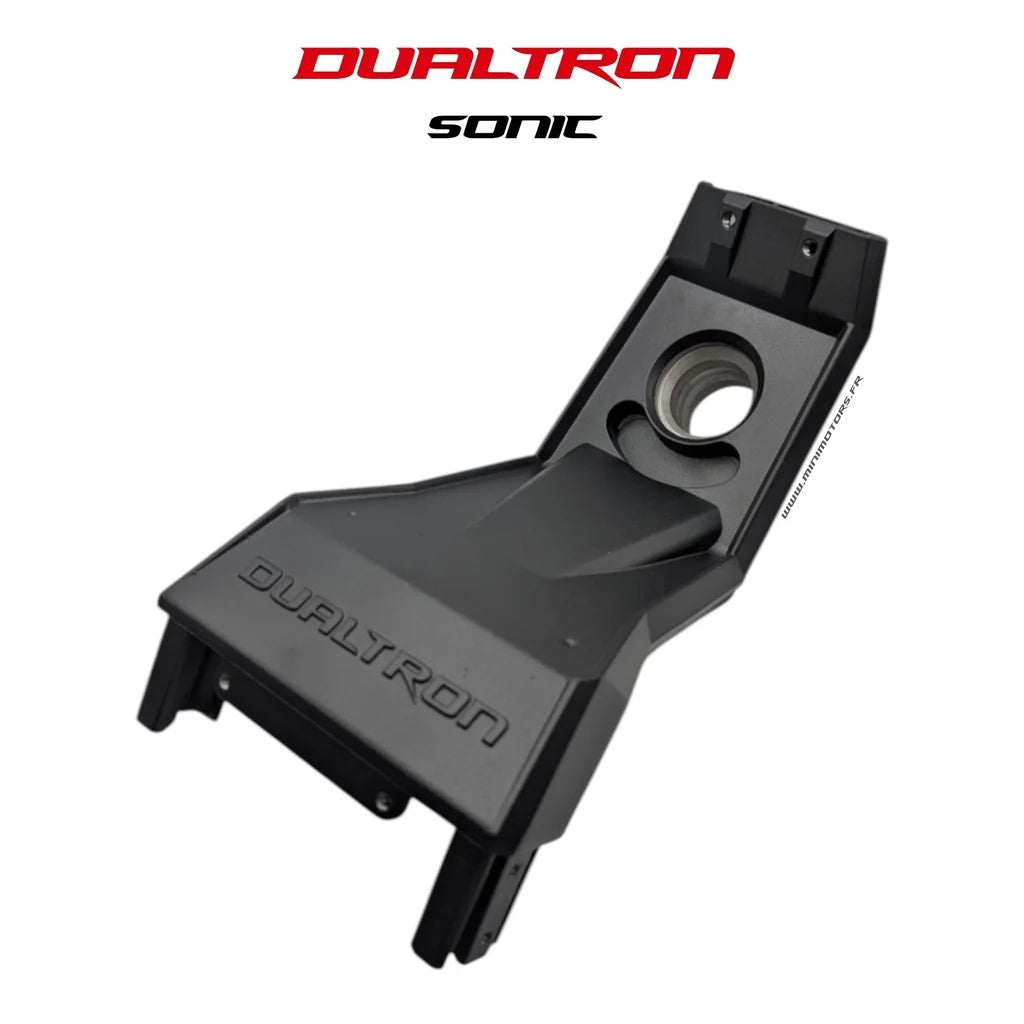 DUALTRON SONIC | BRAS DE DIRECTION