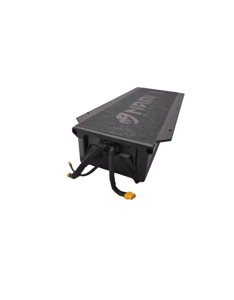 Batterie 60V 1700Wh - Klima Max