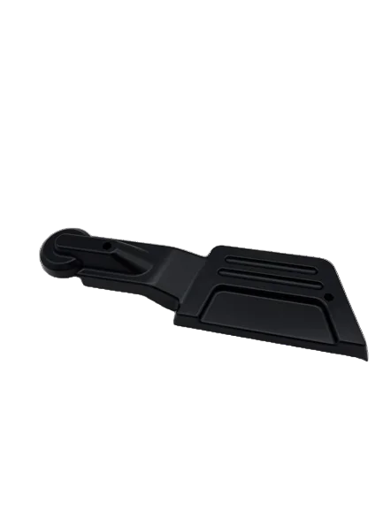 DUALTRON POP | CACHE BRAS DE FOURCHE AVANT DROIT