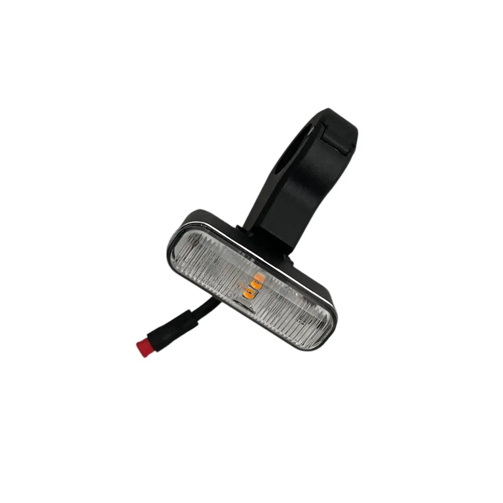 Clignotant gauche pour Inmotion RS