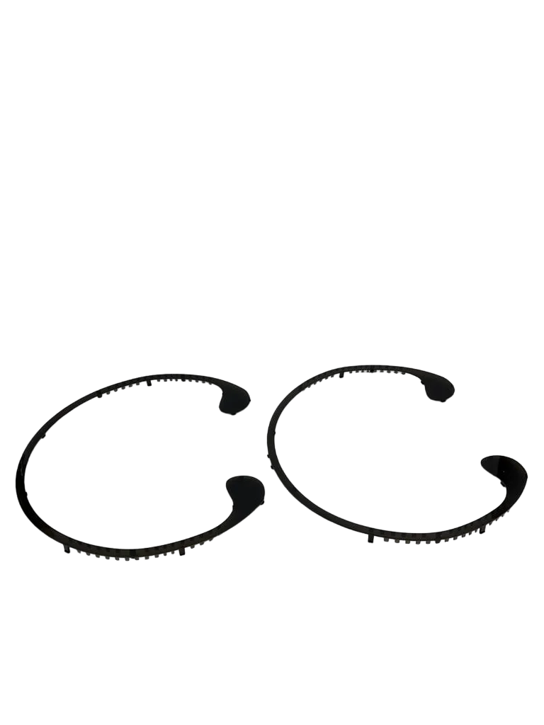 KS-16S | CACHE LED