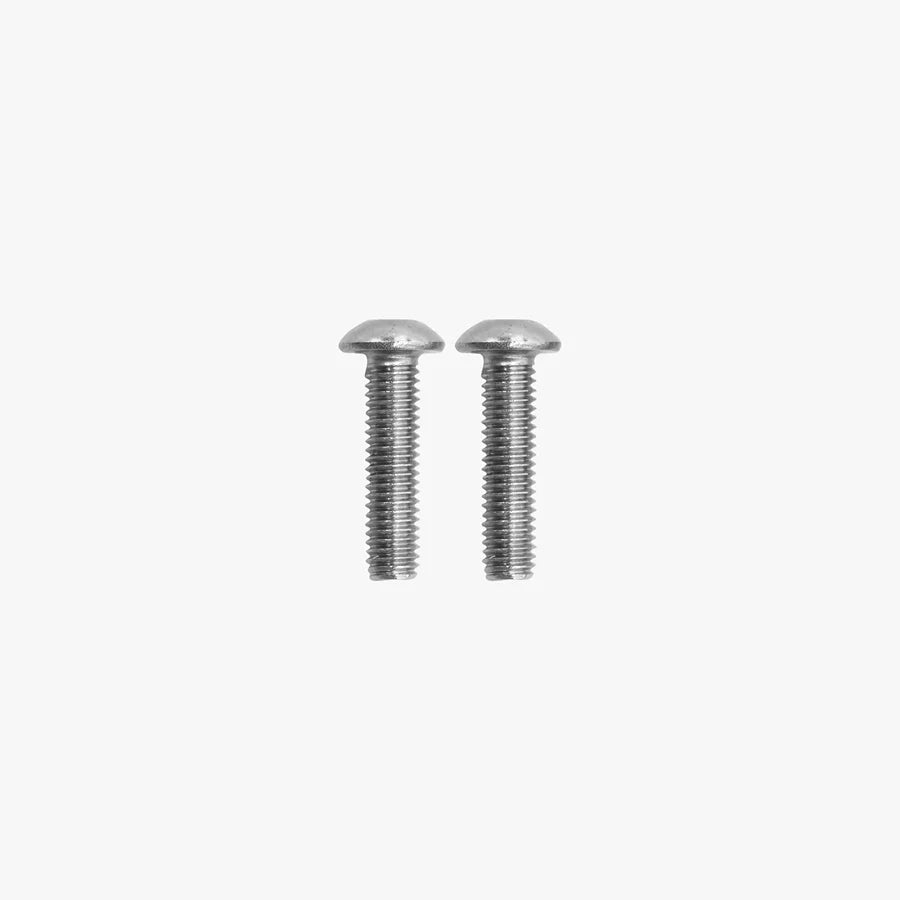 Screws N12 Pro