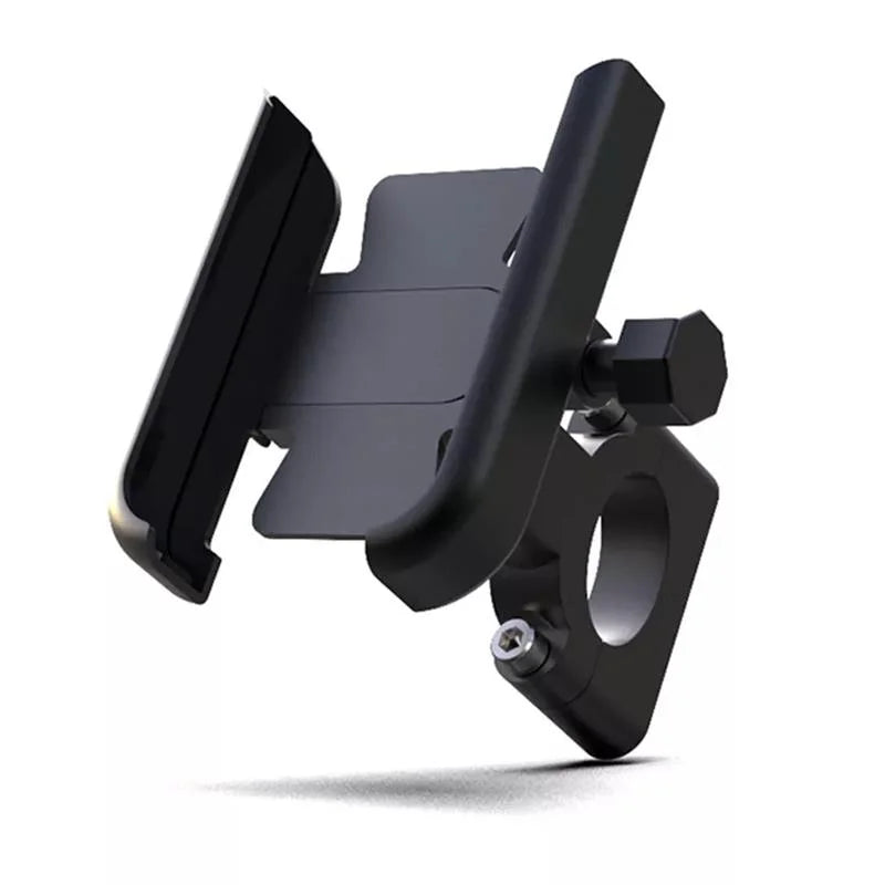 Support telephone portable EWS002
