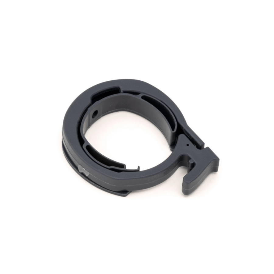 Anneau de verrouillage pour scooter Ninebot G30 et Youin