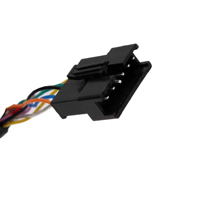 Câble data pour display/contrôleur pour modèle double Smartgyro - 1,15M