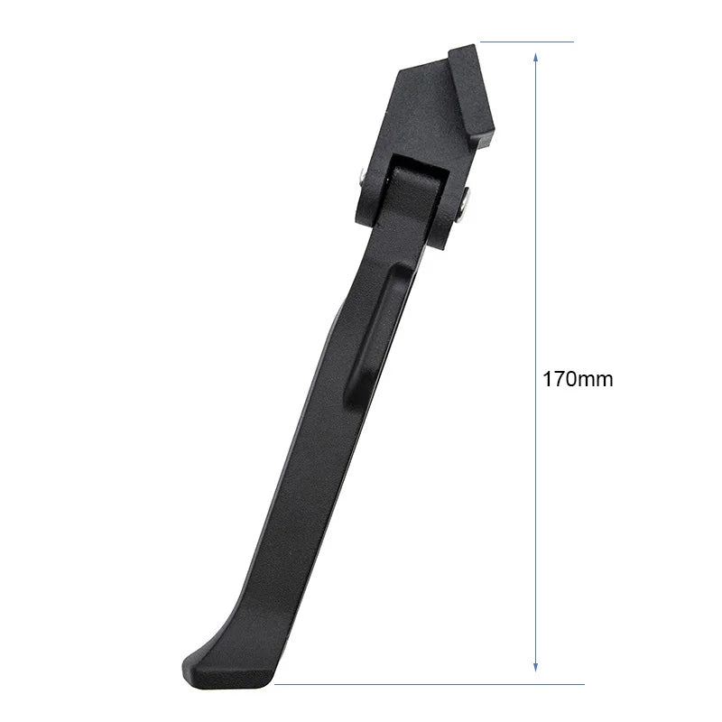 Béquille KuKirin G2 Max