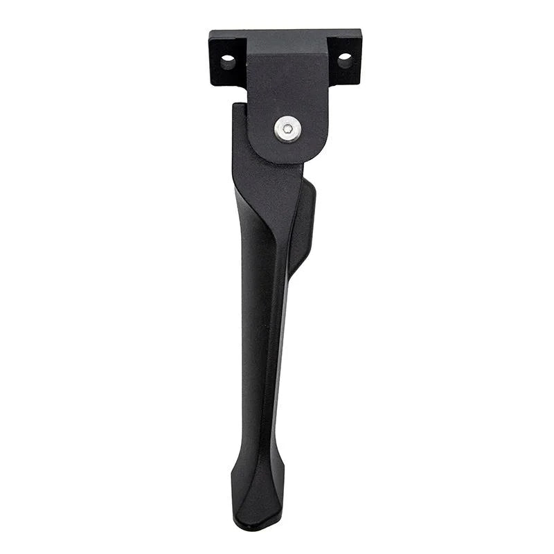 Béquille KuKirin G2 Max