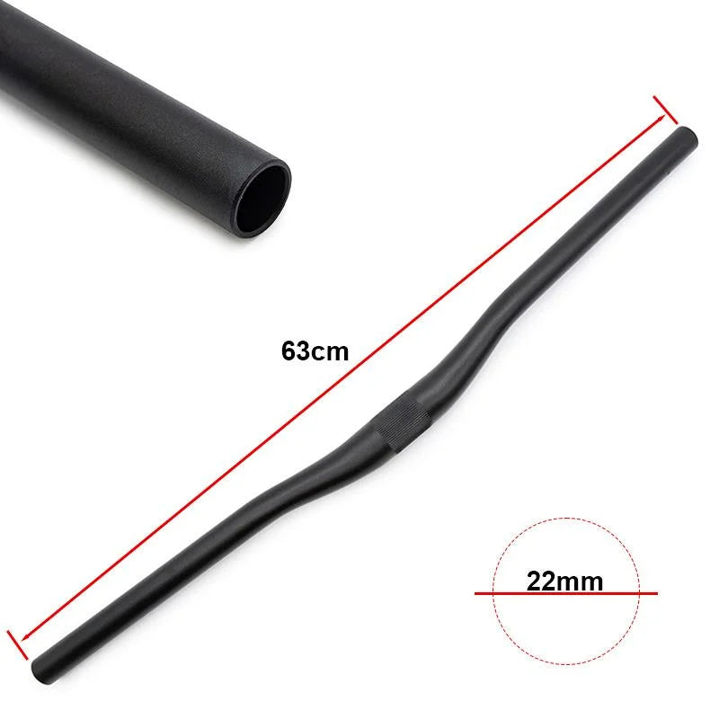 Guidon KuKirin G3 Pro
