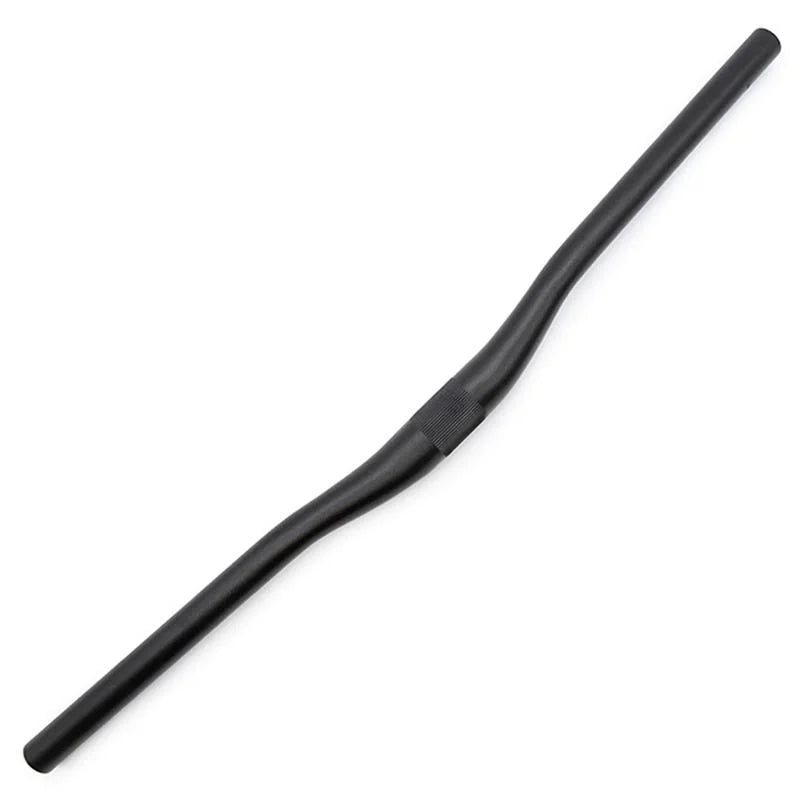 Guidon KuKirin G3 Pro
