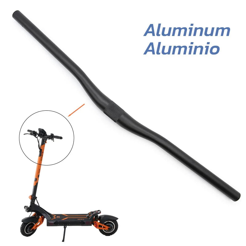 Guidon KuKirin G3 Pro