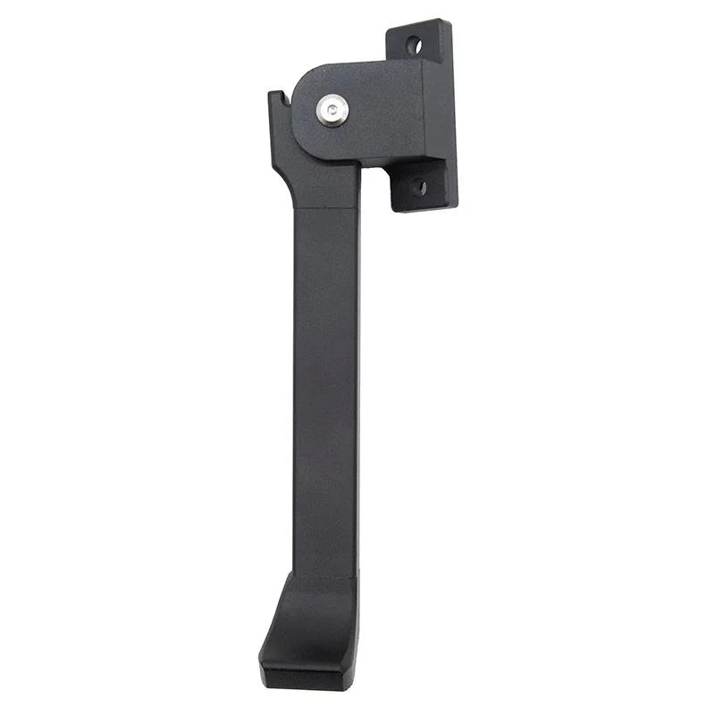 Béquille kukirin g3 pro