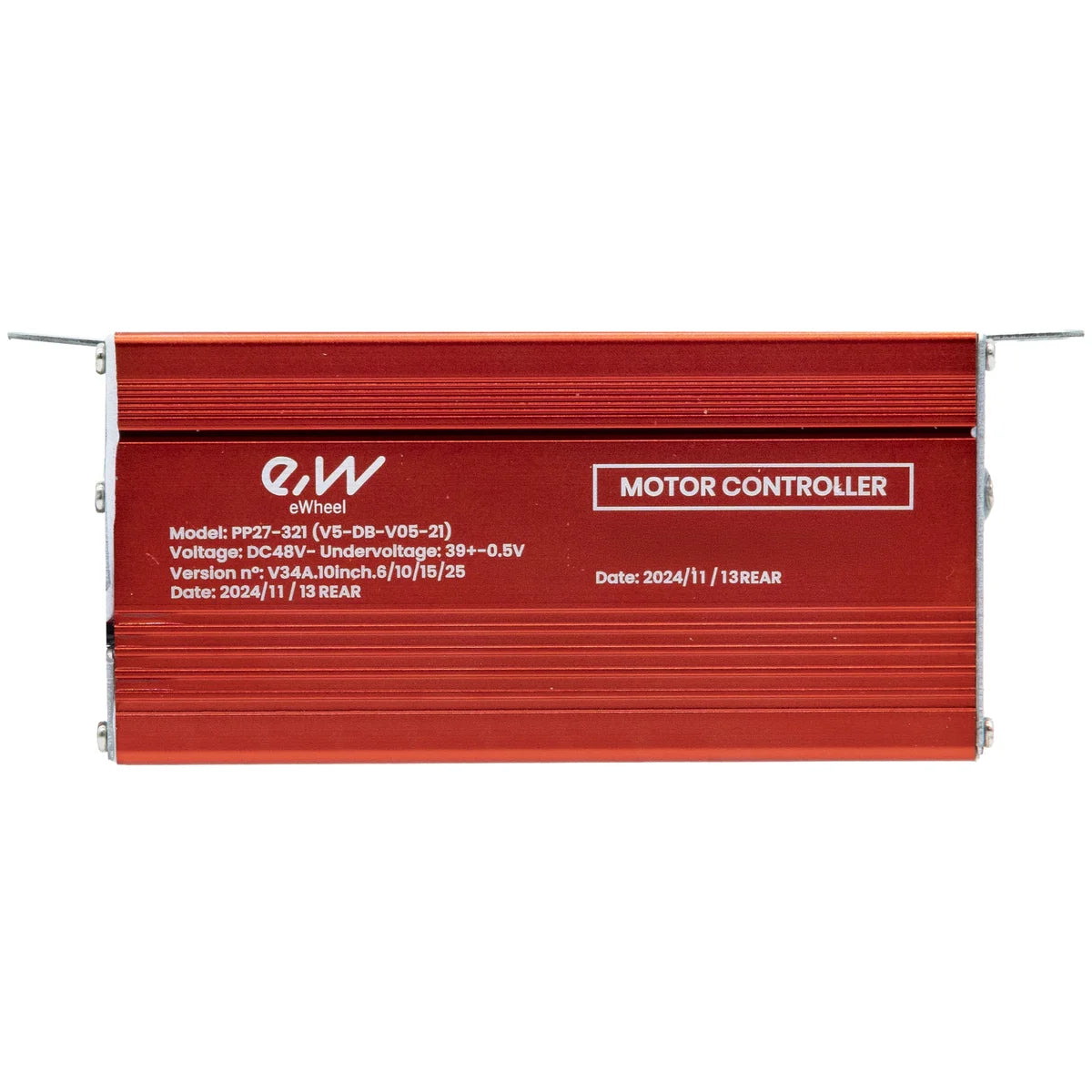 Contrôleur 48V A & B Smartgyro Original Crossover Dual Max - Limited