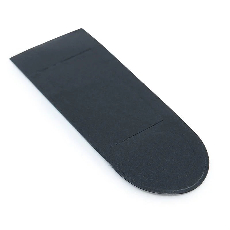 Housse d'écran pour Mi4 Lite (1st Gen)