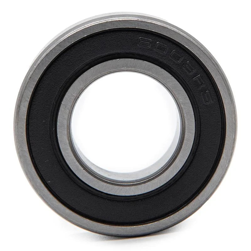 Roulement à billes 6003RS - 10 pièces