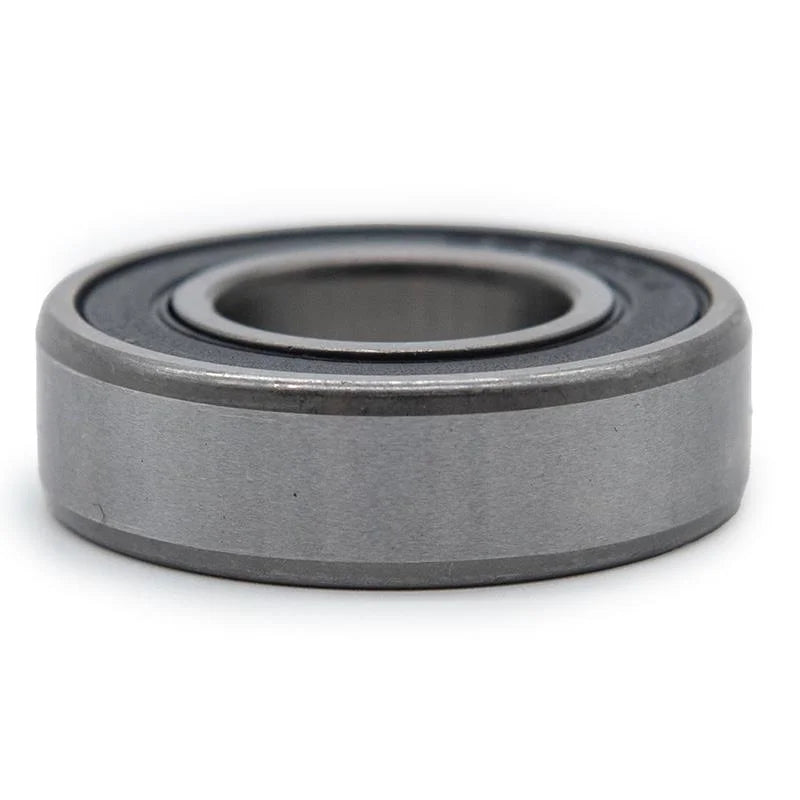 Roulement à billes 6003RS - 10 pièces
