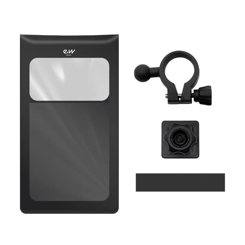 Support de téléphone étanche EWS007