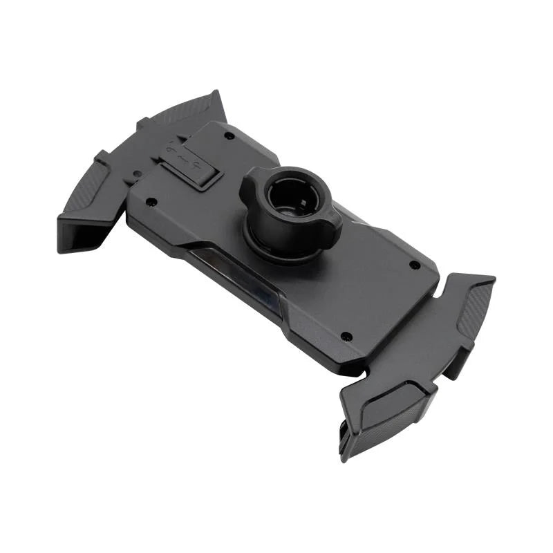 Support de téléphone EWS008 avec verrouillage arrière