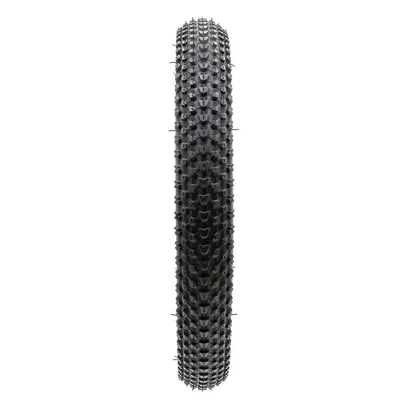 Pneu 14x2,125 | 54-254 Ewheel