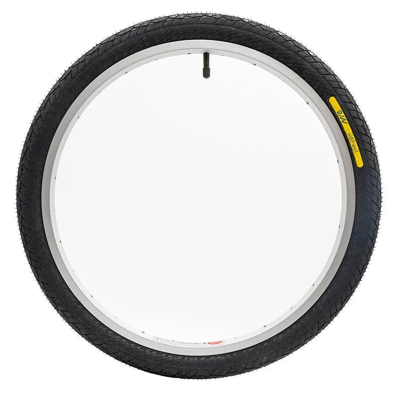 Pneu 20X1,75 | 47-406 Ewheel