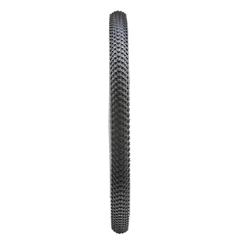 Pneu 27,5x2,125 | 57-584 Ewheel