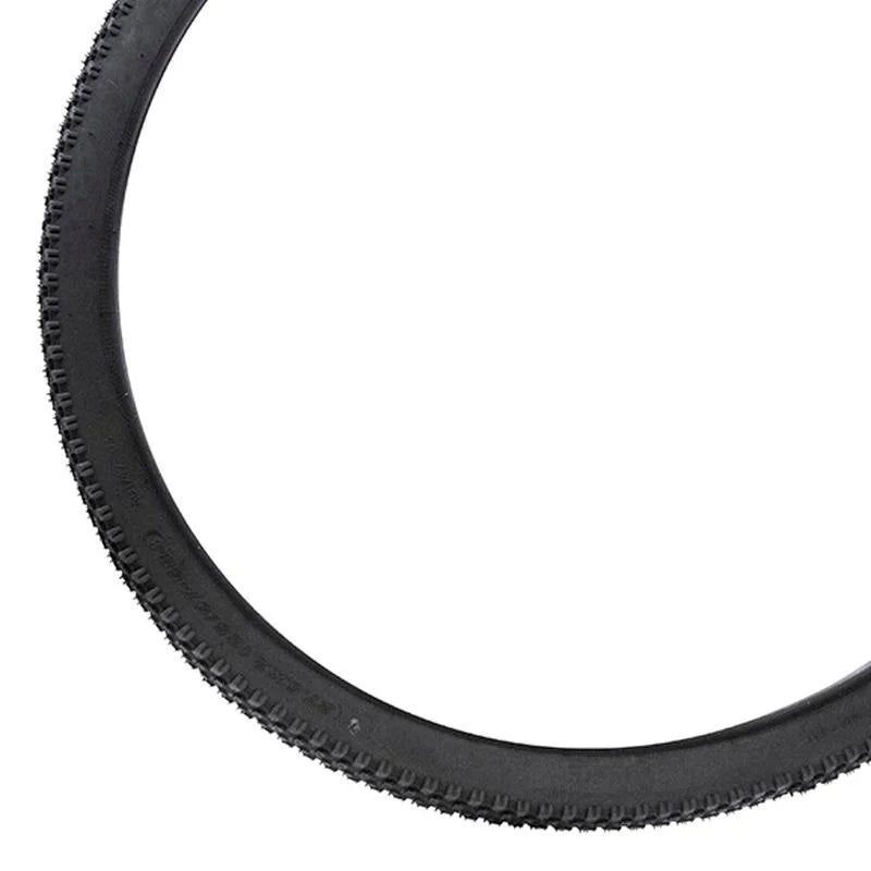 Pneu 27,5x2,125 | 57-584 Ewheel