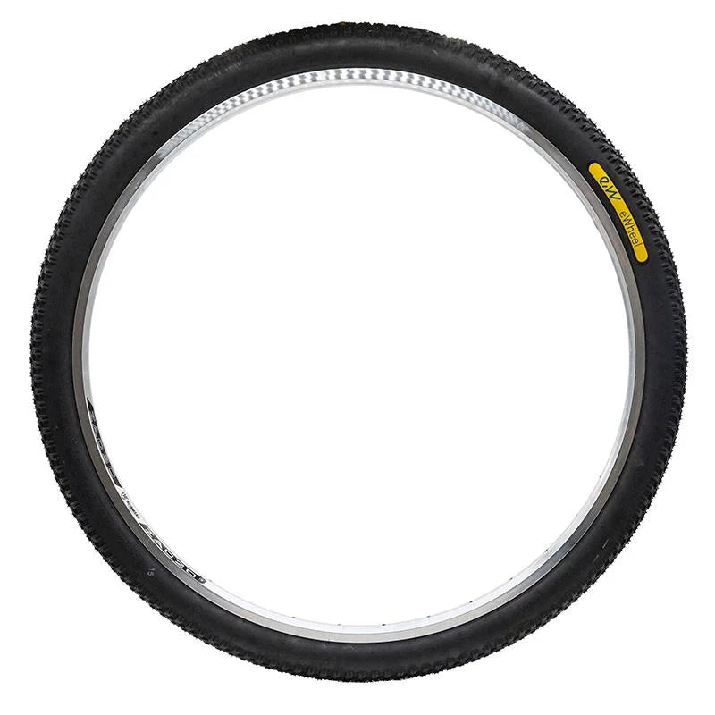 Pneu 29x2,125 | 57-622 Ewheel