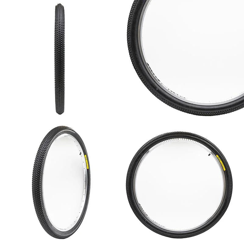 Pneu 29x2,35 | 57-222 Ewheel