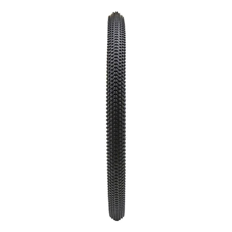 Pneu 29x2,35 | 57-222 Ewheel