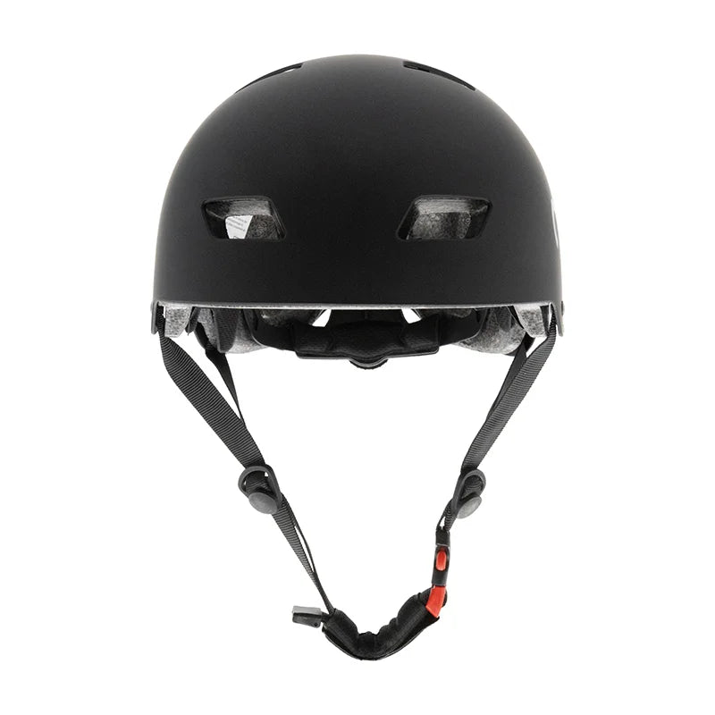 Casque CB01 noir M