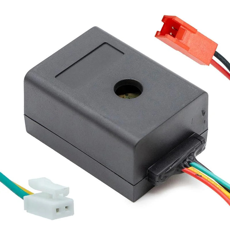 Alarme pour Ninebot G30/G2