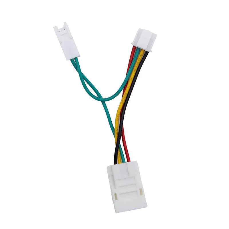Alarme pour Ninebot F40/F2