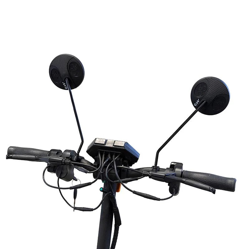 Kit de rétroviseurs EWR003