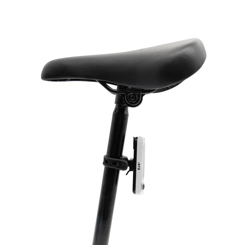 Feu arrière LED rechargeable EWL002