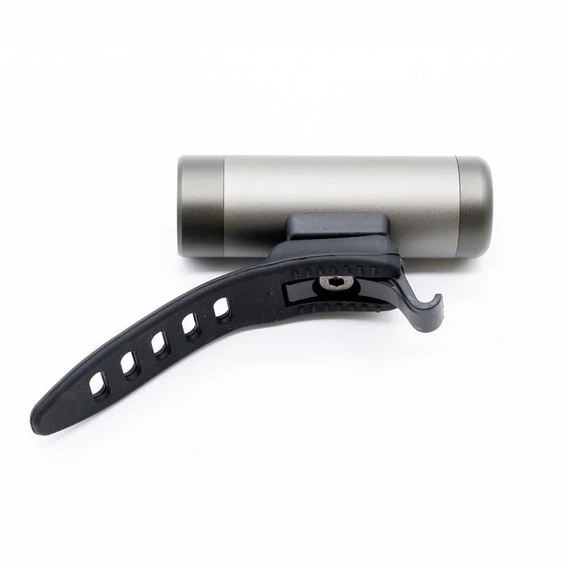 Lampe frontale rechargeable 400 lumen EWL012