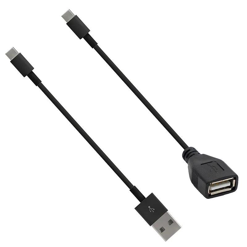 Lumiere led rechargeable 2600 Lumen EWL014