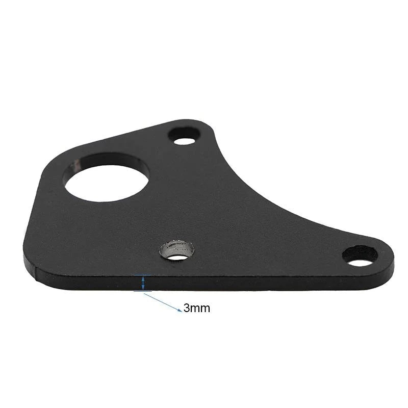 Support d'étrier de frein Smartgyro K2