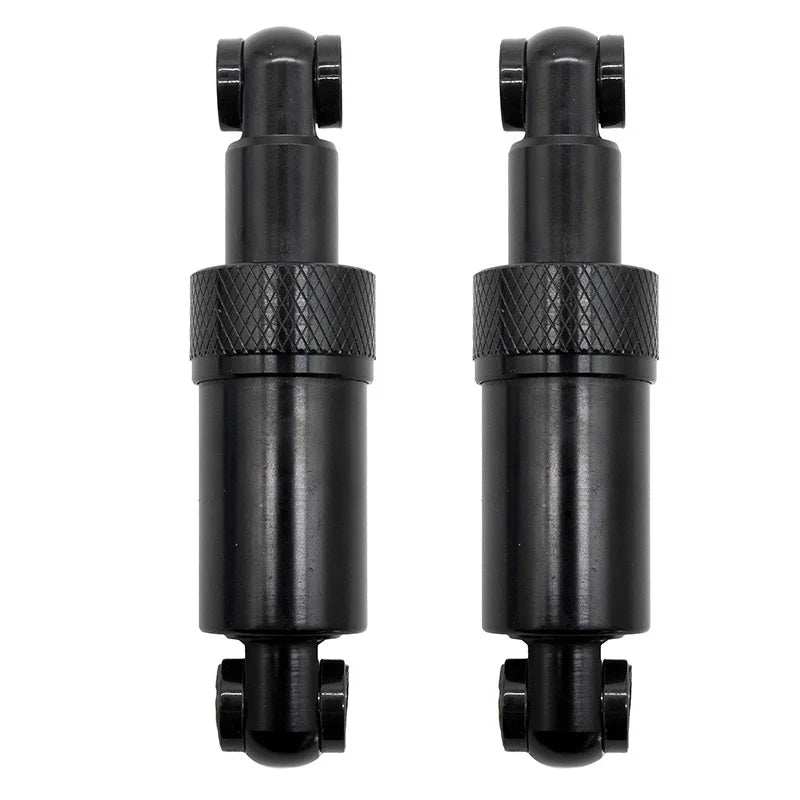 Amortisseur de suspension arrière SmartGyro K2 - 2pcs